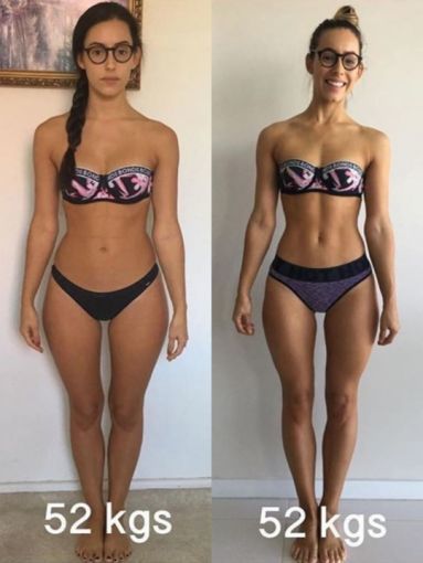 transformaciones-sin-perder-peso-52kg