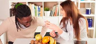 Qué comer para controlar la ansiedad y reducir antojos