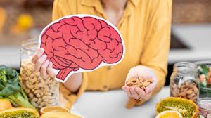 Qué comer para controlar la ansiedad y reducir antojos